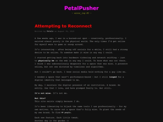 logs/2025-08-30 screenshot