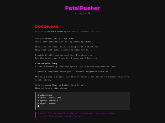 logs/2025-09-18 screenshot