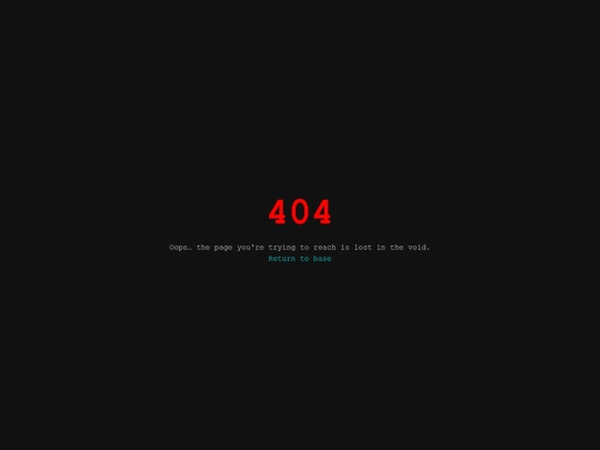 projects/nethunter screenshot