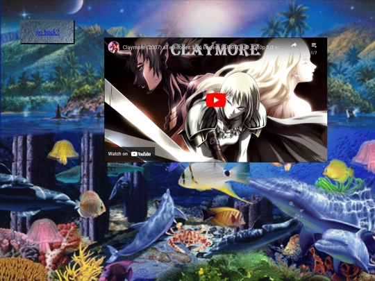 anime screenshot
