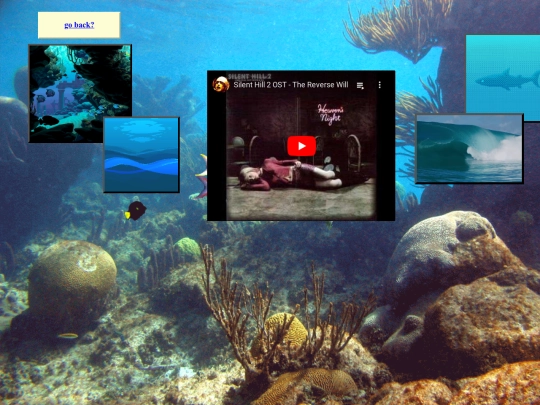 oceanfun screenshot