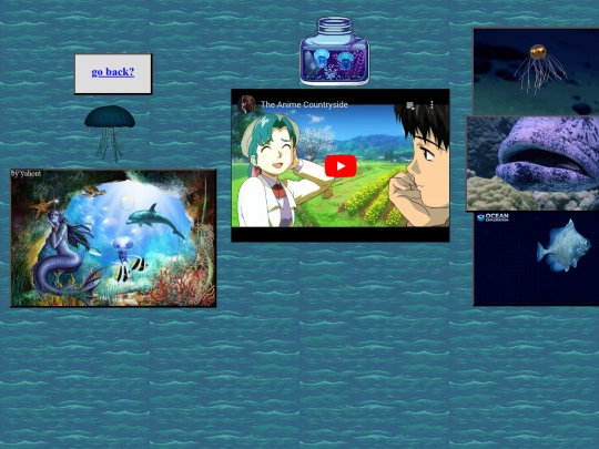 videos screenshot