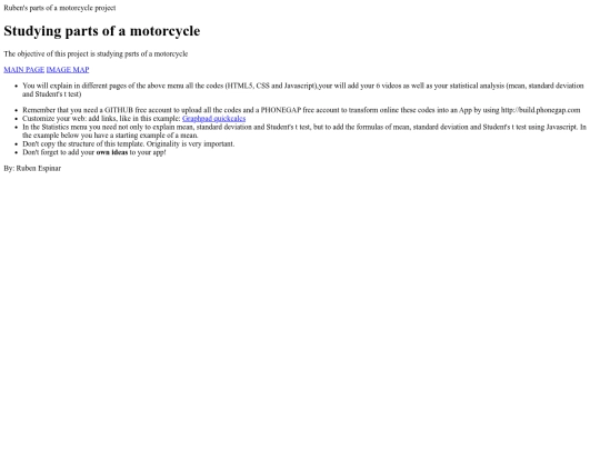 imagemap/indengeneral screenshot