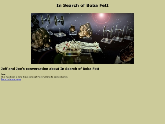 boba screenshot