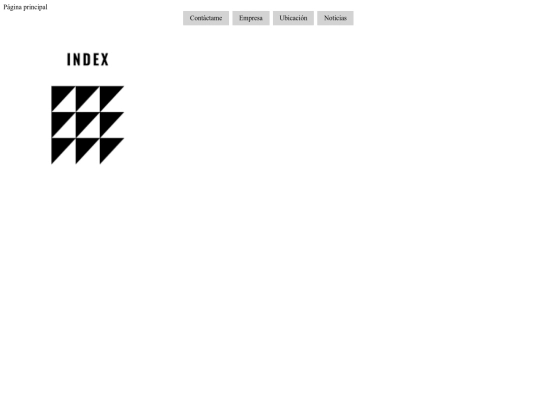 ejemplo1 screenshot