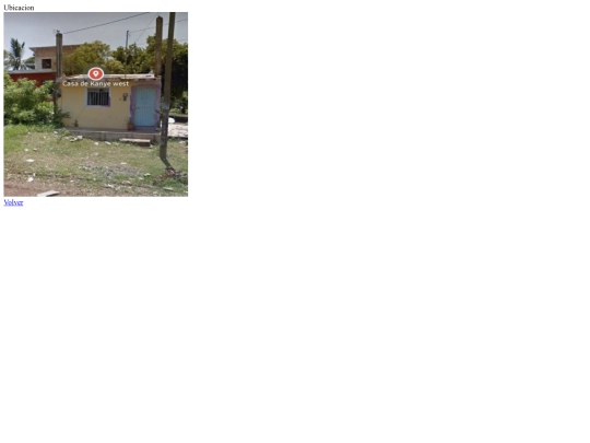 ejemplo1/pages/ubicacion screenshot