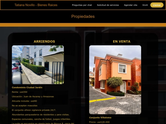 prototipos/alfa screenshot