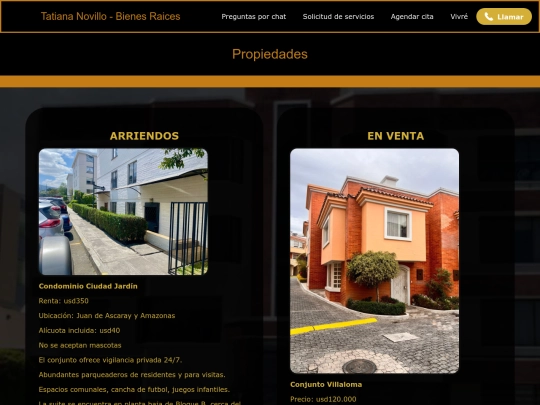 prototipos/beta screenshot