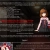 Umineko no Naku Koro Ni -Stage of the Golden Witch- English Resources avatar
