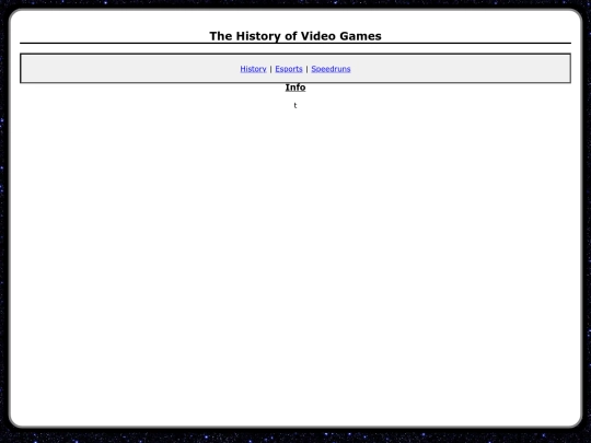 world-records screenshot