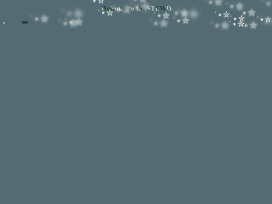 indexTEST screenshot