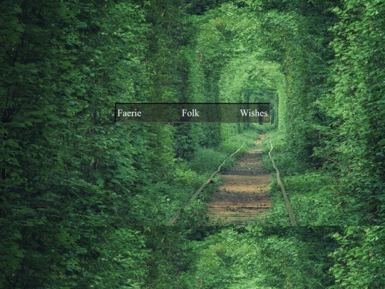 crossroads screenshot