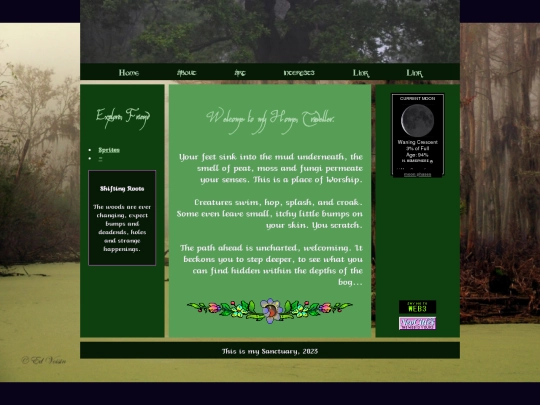 main screenshot