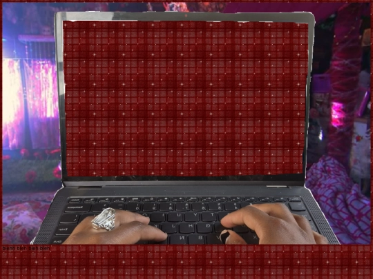 practic screenshot
