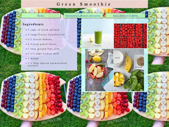 Bingamon Final Project/green screenshot