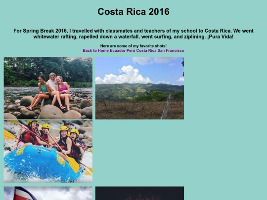 Garr_Final_Project/costarica screenshot