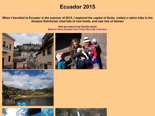 Garr_Final_Project/ecuador screenshot