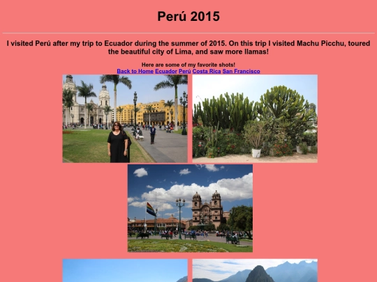 Garr_Final_Project/peru screenshot