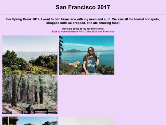Garr_Final_Project/sanfran screenshot