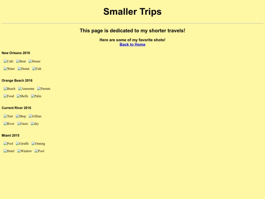 Garr_Final_Project/small screenshot