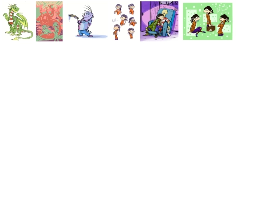 art/fanart/ed-edd-n-eddy screenshot