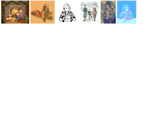 art/fanart/milo-murphys-law screenshot