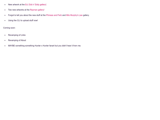 changelog/1712020 screenshot