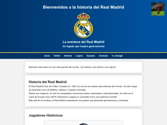 tp2 screenshot