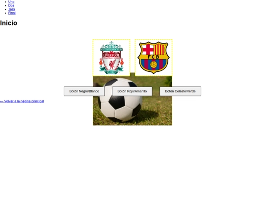 tpfinalcss/final screenshot