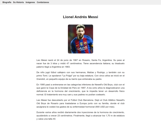 tpfinalcss screenshot