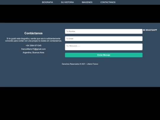 tpfinalcss/pagina4 screenshot