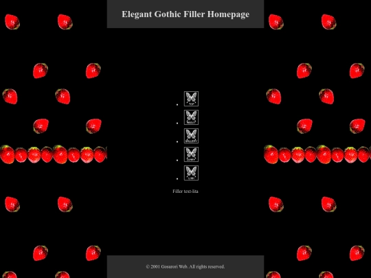 main screenshot