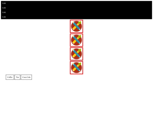 Ejercicio5_css/display screenshot