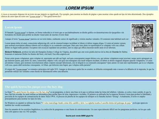 ejercicio7_css/lorem-ipsum_sin_estilos screenshot