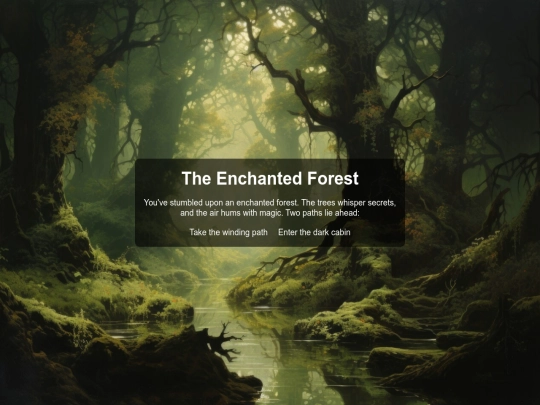 historia_html/historia screenshot