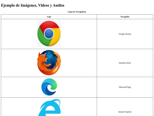 imagenesyvideos/html_multimedia/multimedia screenshot