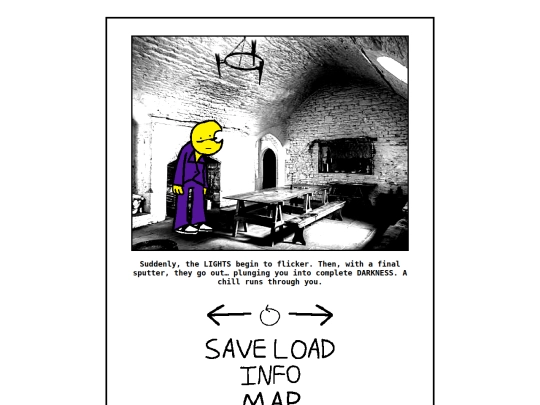 11 screenshot