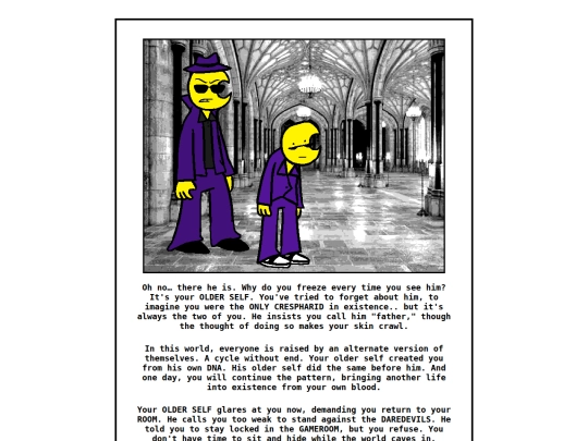 13 screenshot