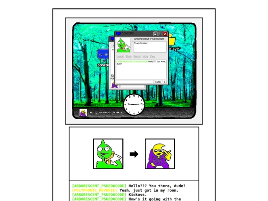 18 screenshot