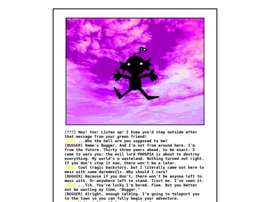 23 screenshot