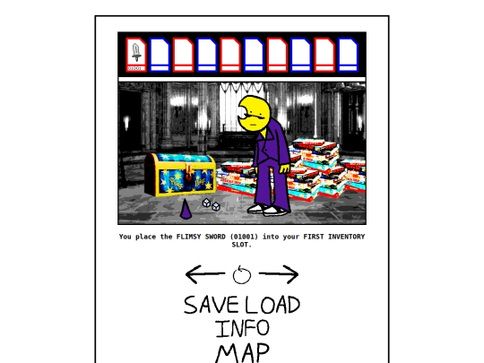 4 screenshot
