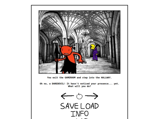 6 screenshot