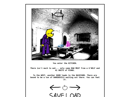 9 screenshot