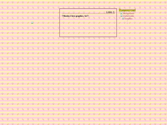 reasources screenshot