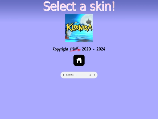 osuskins screenshot