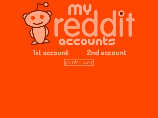 reddit screenshot
