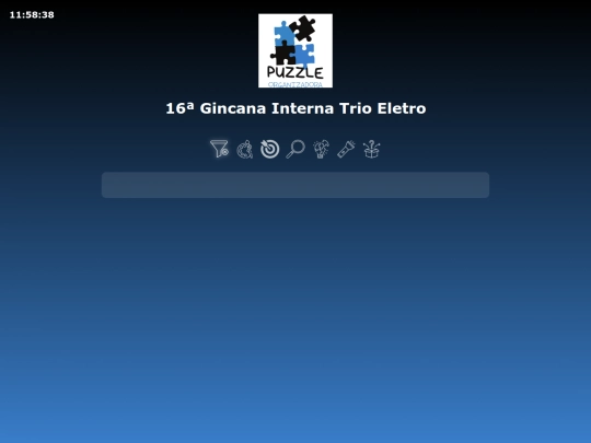 16_interna_trio_eletro screenshot