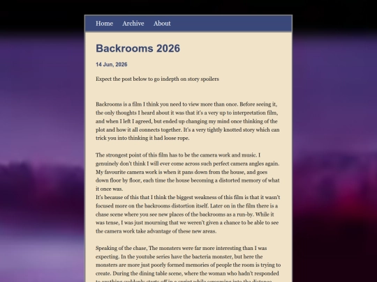 posts/2026-06-14-Backrooms-2026 screenshot