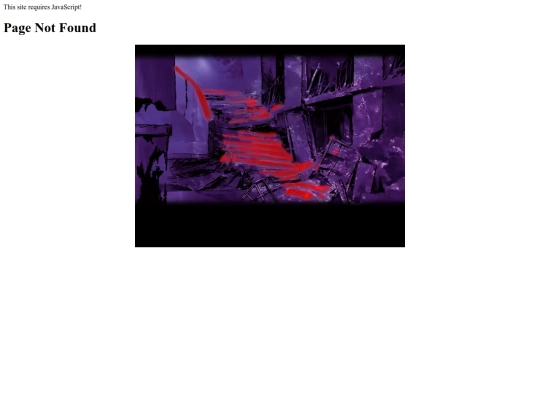 posts/2026-07-03-Putrika-1st screenshot