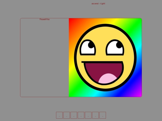 03/2 screenshot